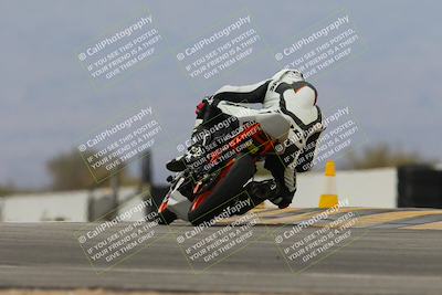 media/Mar-14-2025-2WTD (Fri) [[1c2b4792eb]]/3-B Group/Session 3 (Turn 16)/